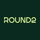 Round2 Capital Partners logo