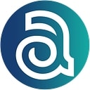 Routehappy logo