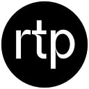 RTP Ventures logo