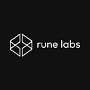 Rune Labs logo