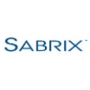 Sabrix logo