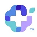 SafeHeal logo