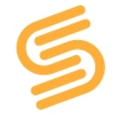 Saluda Medical logo