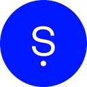 Samaya AI logo