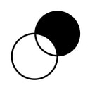 Samsara Therapeutics logo