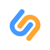 Sancus Ventures logo