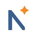 Sand Hill North logo