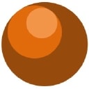 Sandstone Diagnostics logo