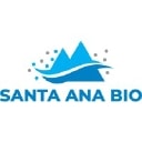 Santa Ana Bio logo