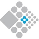 Santé Ventures logo