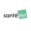 SanteVet logo