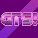 Sapphire Energy logo