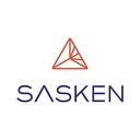 Sasken Communication Technologies logo