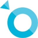 Satellogic logo