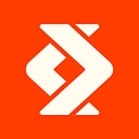 Satispay logo