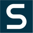 SatSure logo