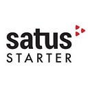 Satus Starter VC logo