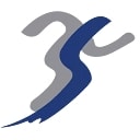Savonix logo