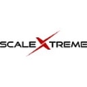 ScaleXtreme logo
