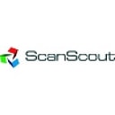 ScanScout logo