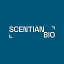 Scentian Bio logo