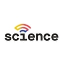 Science On Call logo