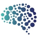 Scientist.com logo