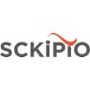 Sckipio Technologies logo