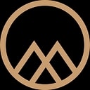 Scopus Ventures logo