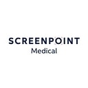 ScreenPoint Medical logo