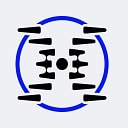 Scribe Therapeutics logo