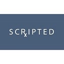 Script Health logo