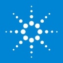 Seahorse Bioscience logo