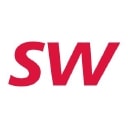 Seatwave logo