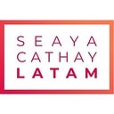 Seaya Cathay Latam Fund logo