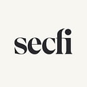 Secfi logo