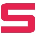 Seclore logo