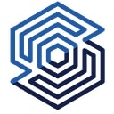 Second Century Ventures logo