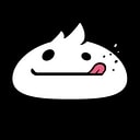 Second Dinner Studios logo