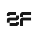 Second Front Systems logo