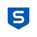 SecureWorks logo