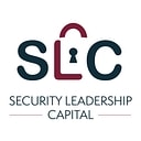 Security Leadership Capital logo