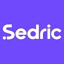 Sedric logo