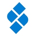 Seegrid logo