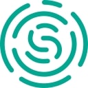 Seenons logo