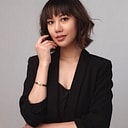 Sekhmet Ventures logo