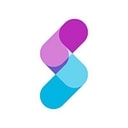 SeLux Diagnostics logo