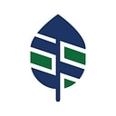 Selva Ventures logo