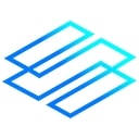 Semantic Health logo