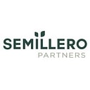 Semillero Partners logo